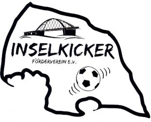 Inselkicker-Förderverein e.V.